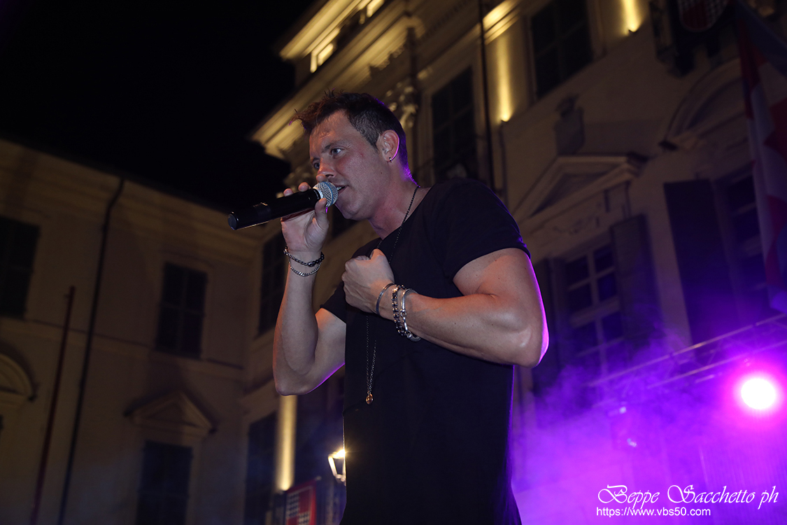 VBS_8462 - VBS_7864 - A Tutta Birra 2022 - ProLoco San Damiano d'Asti - Set vocals Ale Morbell & DJ Cucky.jpg